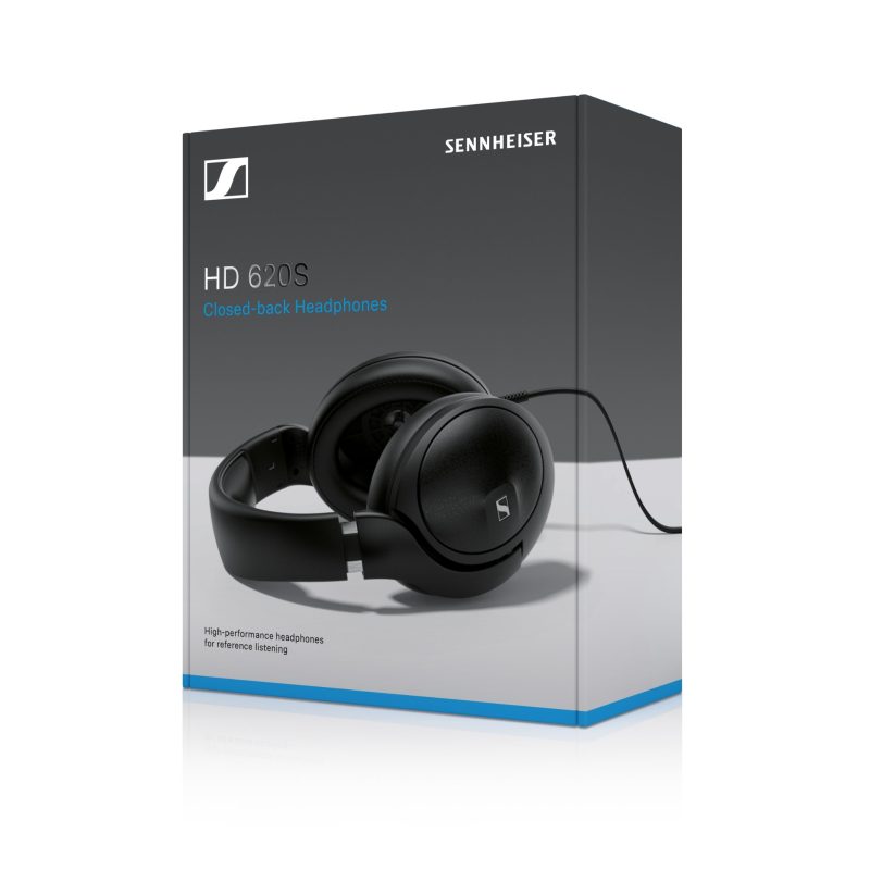 sennheiser hd620s 2 thumb