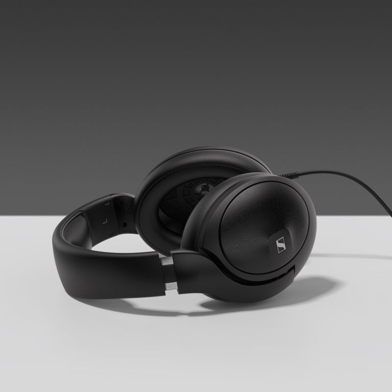 sennheiser hd620s 3 thumb