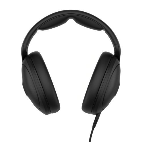 sennheiser hd620s 5 thumb