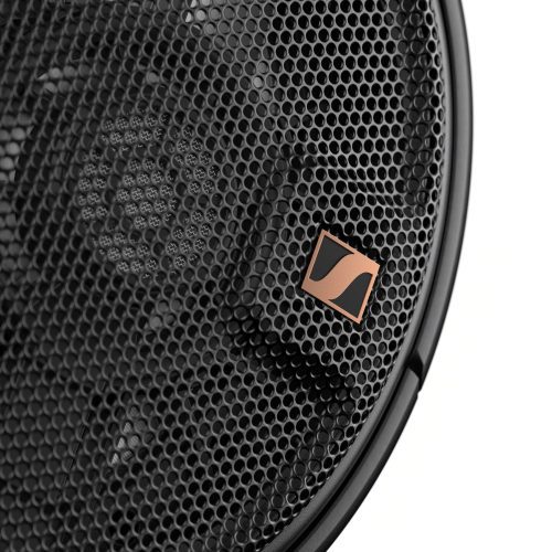 sennheiser hd660s2 driver front