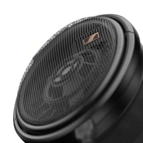 sennheiser hd660s2 driver quarter