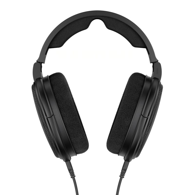 sennheiser hd660s2 front