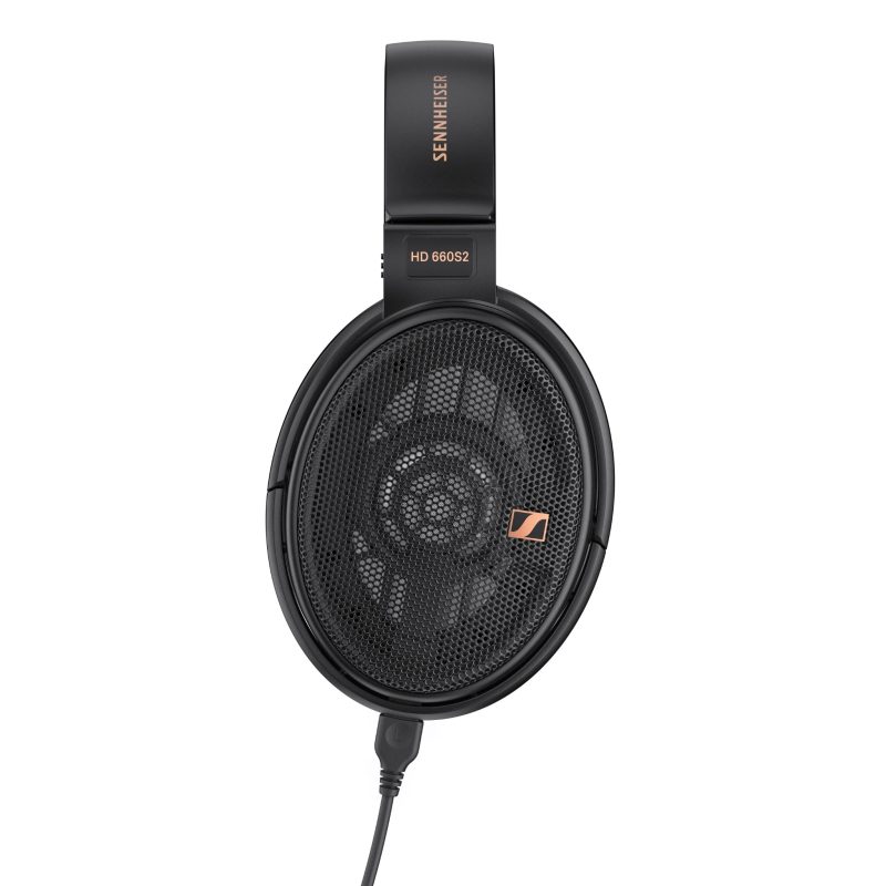 sennheiser hd660s2 profile