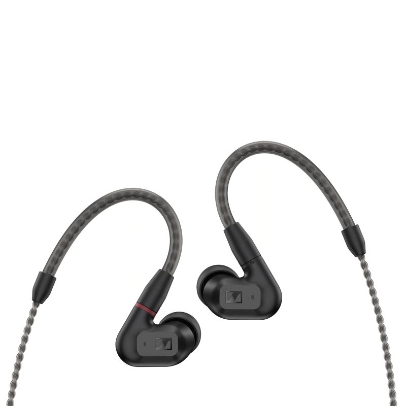 sennheiser ie200 in ear main