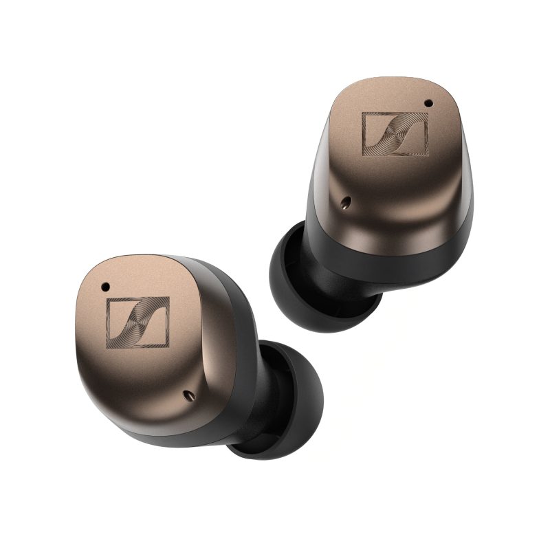 sennheiser mtws4 blk cop 0 thumb