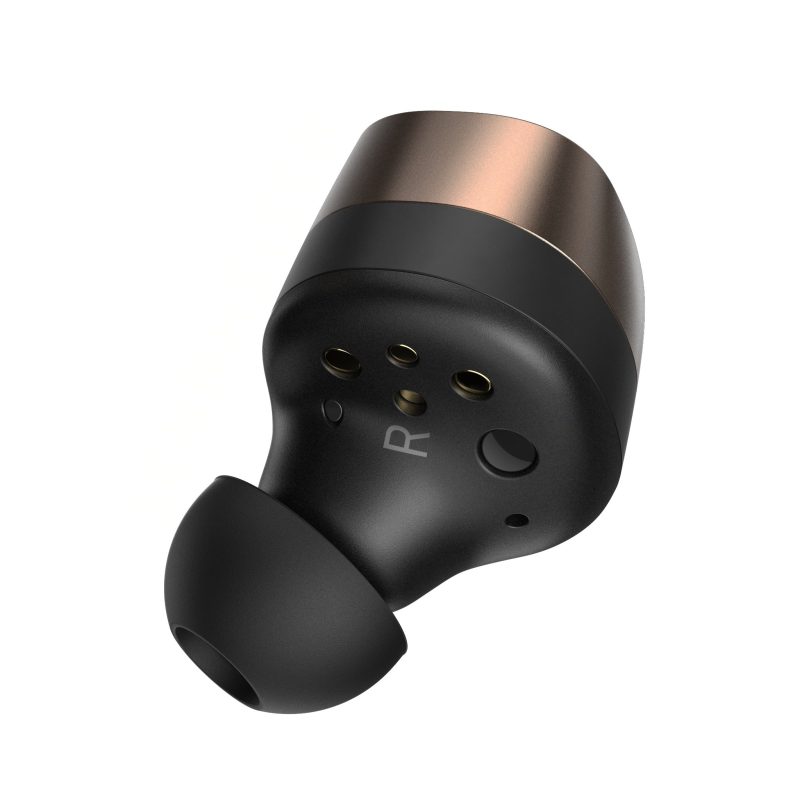 sennheiser mtws4 blk cop 1 thumb