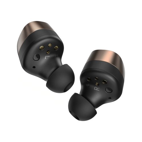 sennheiser mtws4 blk cop 2 thumb