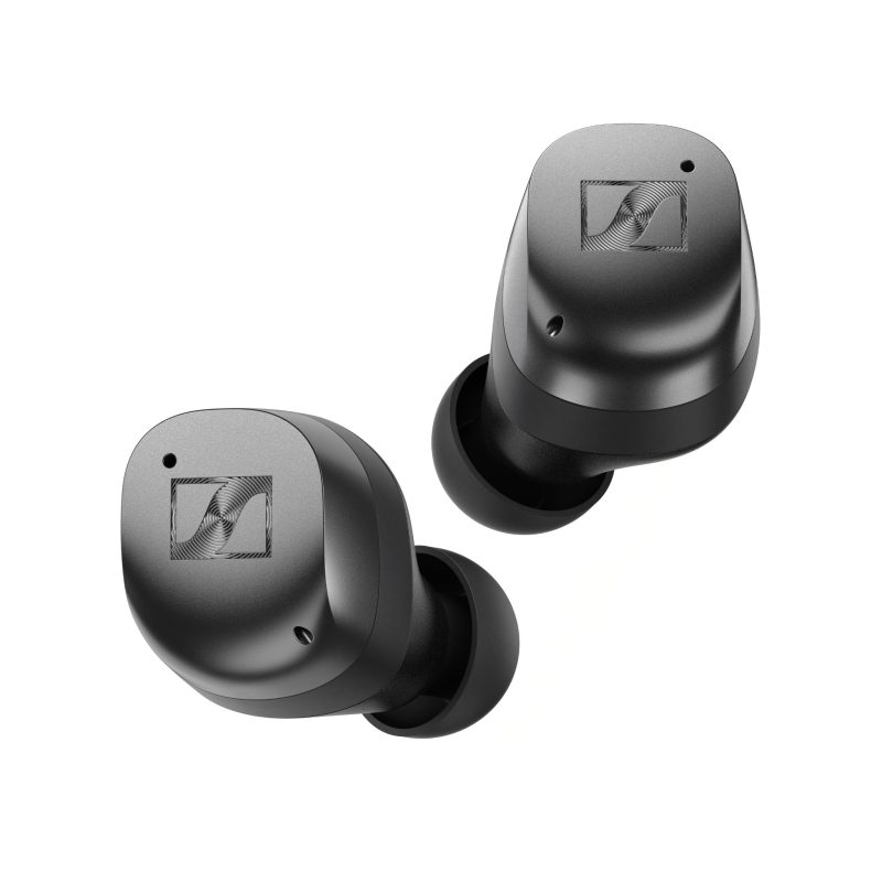 sennheiser mtws4 blk gr 0 thumb