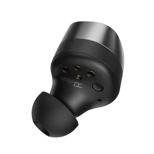 sennheiser mtws4 blk gr 1 thumb