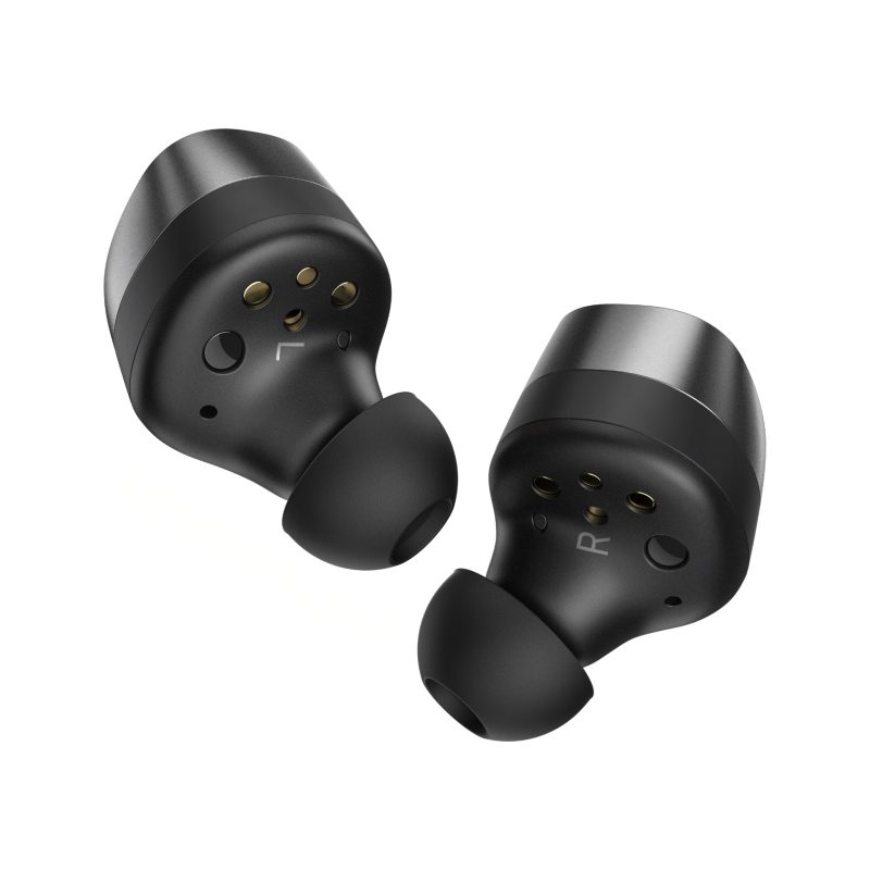 sennheiser mtws4 blk gr 2 thumb