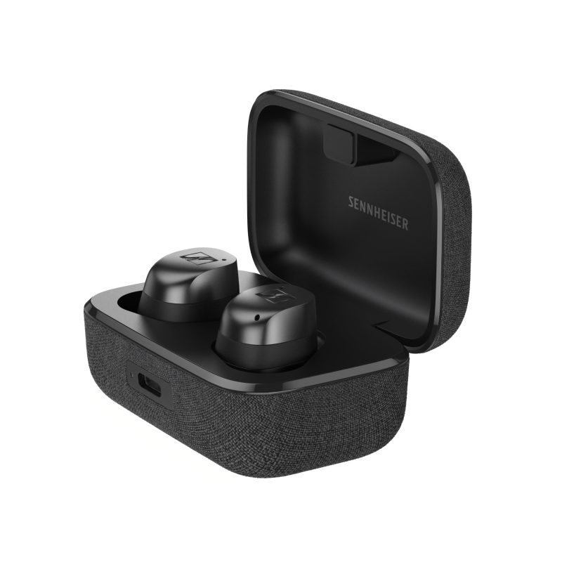 sennheiser mtws4 blk gr 3 thumb