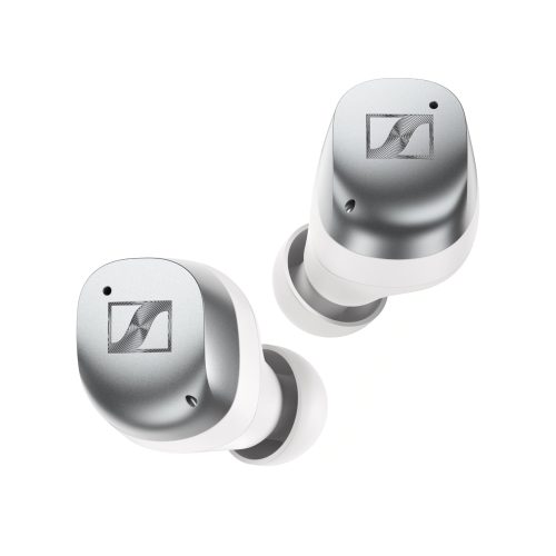 sennheiser mtws4 wh slv 0 thumb