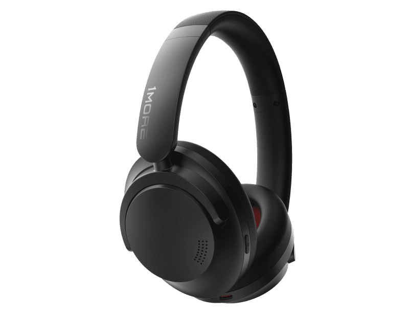 1MORE SonoFlow | Wireless ANC Headphones-Bloom Audio